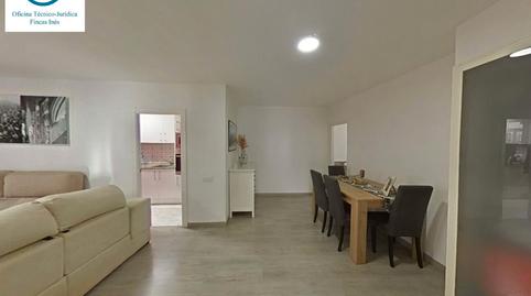Photo 4 of Flat for sale in Plana Lledó, Mollet del Vallès
