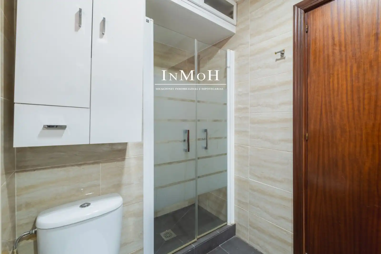 Piso con terraza en venta en Parlamento, imagen 17