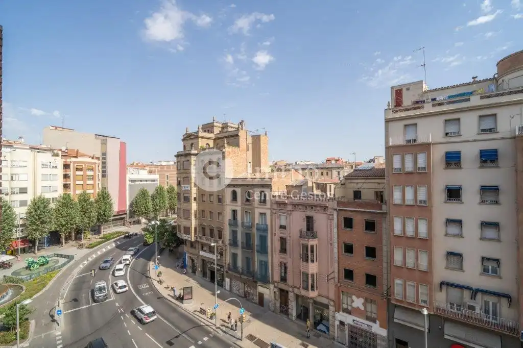 Appartement avec terrasse à vendre à Avinguda de Catalunya, imagen 4