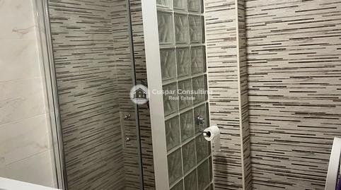 Foto 5 de Apartament en venda a N/a, Centro, Los Alcázares