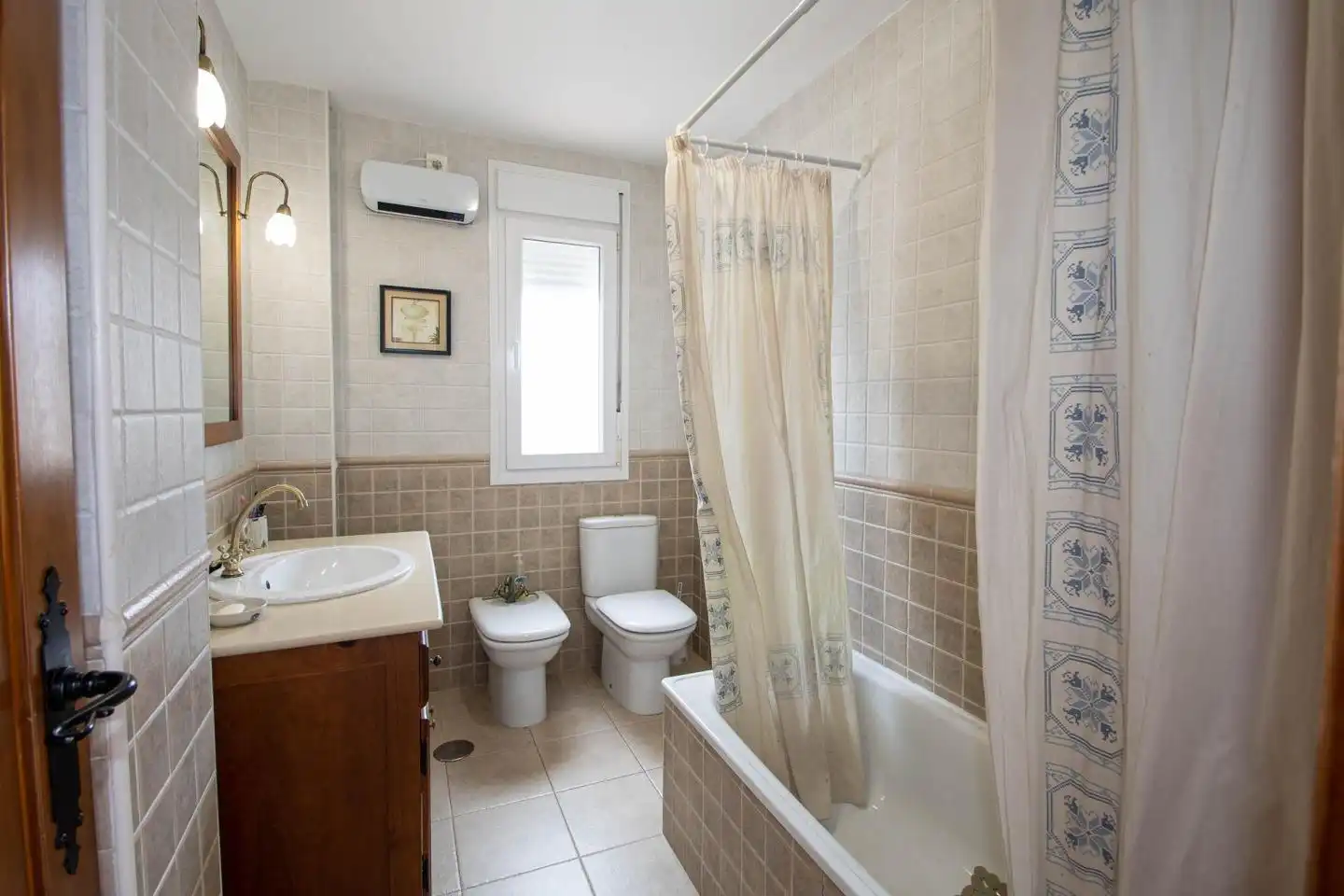 House with terrace for sale in Fuente Encaña, imagen 43