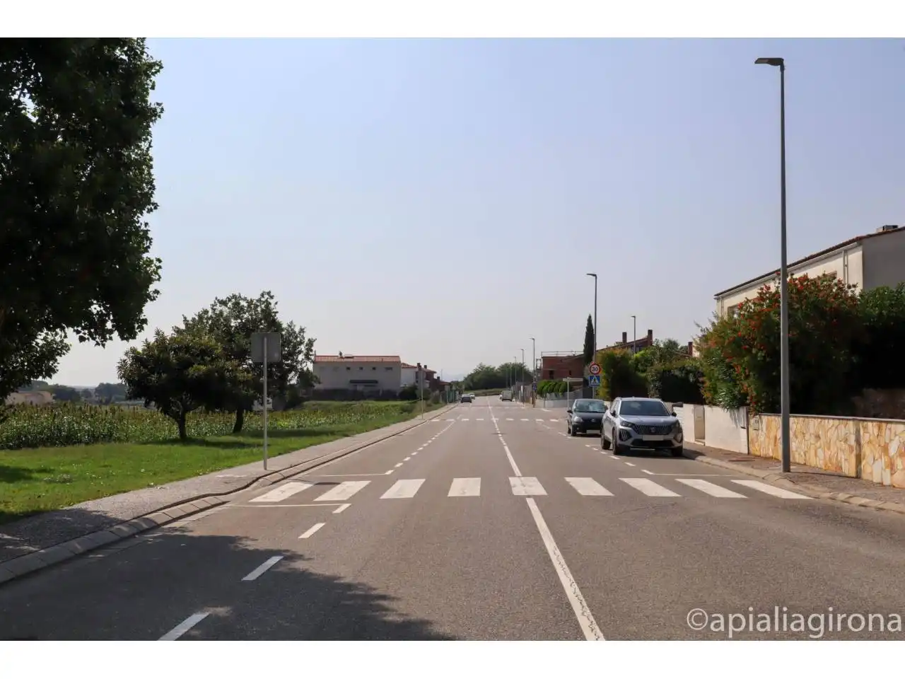 Terreno residencial en venta en Calle Llevant, imagen 13