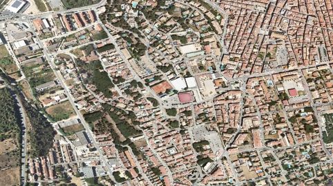 Foto 3 von Fabrikhallen zum Verkauf in Lescala, Eixample Residencial, L'Escala