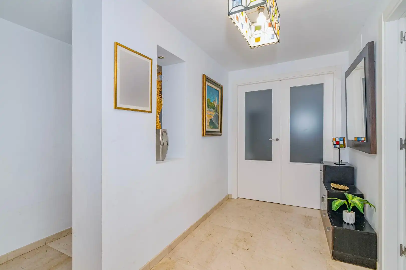 Villa avec piscine à vendre à Albolote, imagen 12