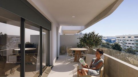 Photo 4 of Flat for sale in Carrer de Francesc Ferrer I Guàrdia, Barenys, Salou