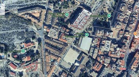 Photo 3 of Flat for sale in Calle Eras San Jose, San José, Murcia