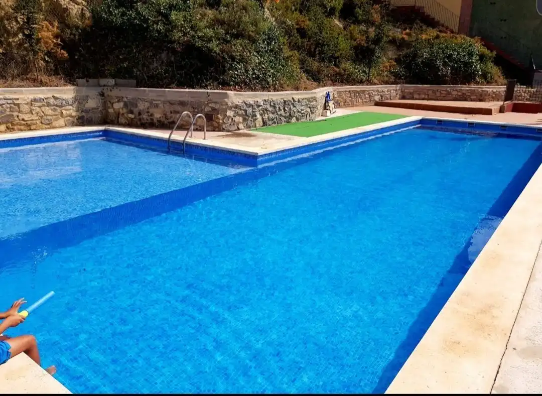 Bungalow mit Garten zum Verkauf in Toràs, imagen 26