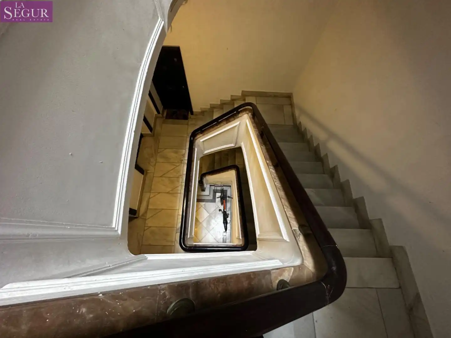 Flat with terrace for sale in Alameda - Mentidero - Teatro Falla, imagen 19