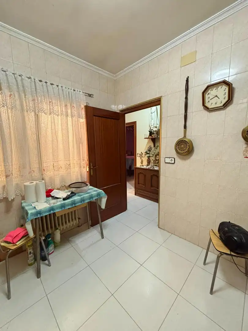 Maison à vendre à Valdepeñas, imagen 22