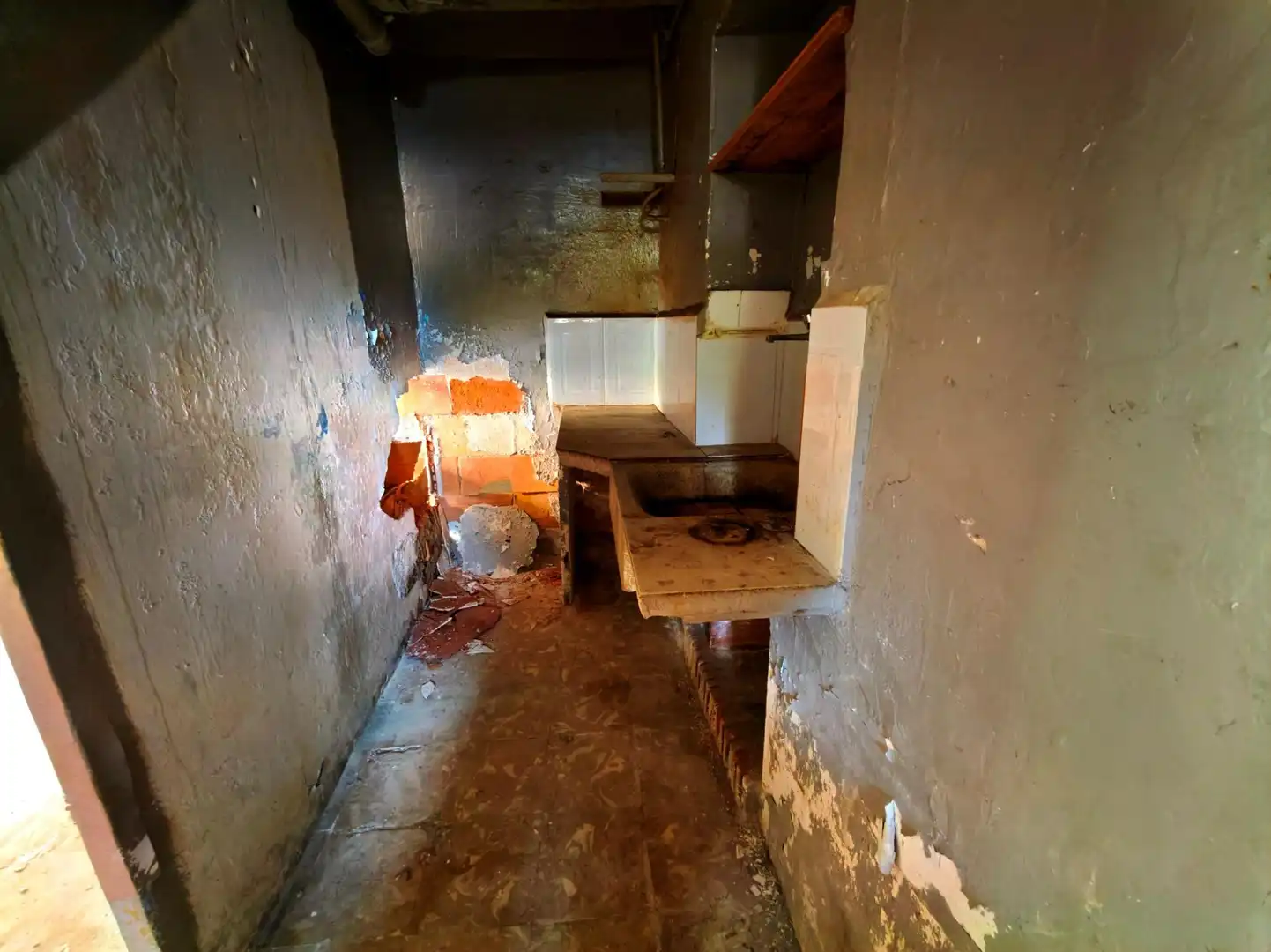 Casa o chalet en venta en Els Garidells
