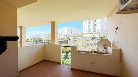 Foto 4 de Piso en venta en Calle de la Mancha, 7, Arroyo de la Miel, Benalmádena