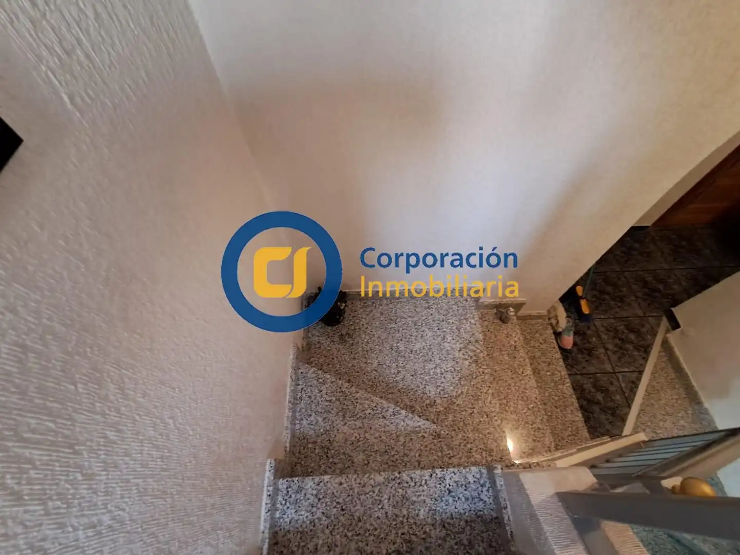 Casa adosada en venta en Lorca con Terraza, Trastero y Amueblado