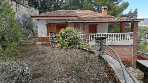 Photo 2 of Houses for sale in C/ Emporda, Rodonyà, Tarragona