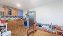 Kitchen of Flat for sale in Gáldar