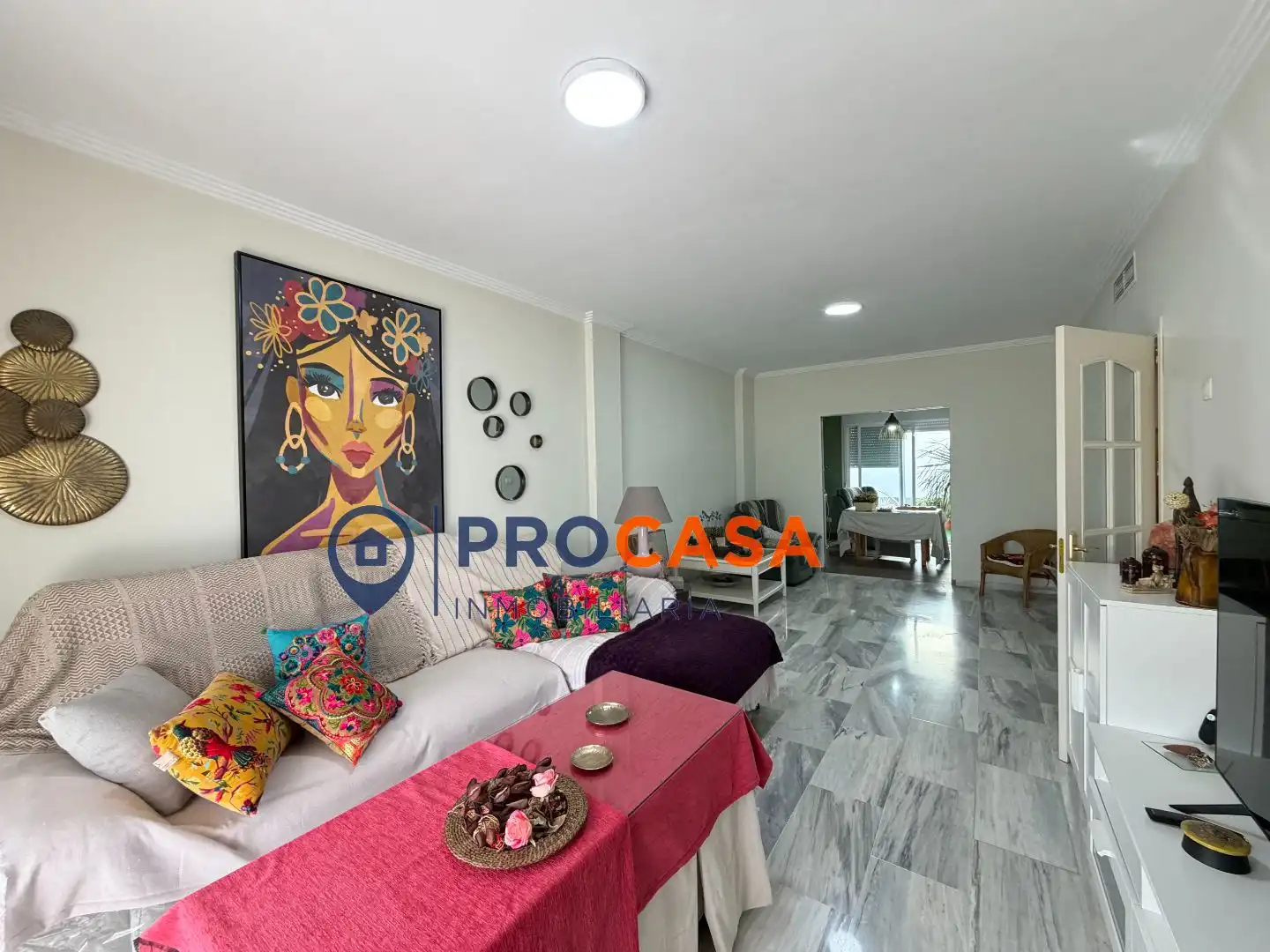 House for sale in Músico Jose Salazar Rodriguez 1, imagen 2