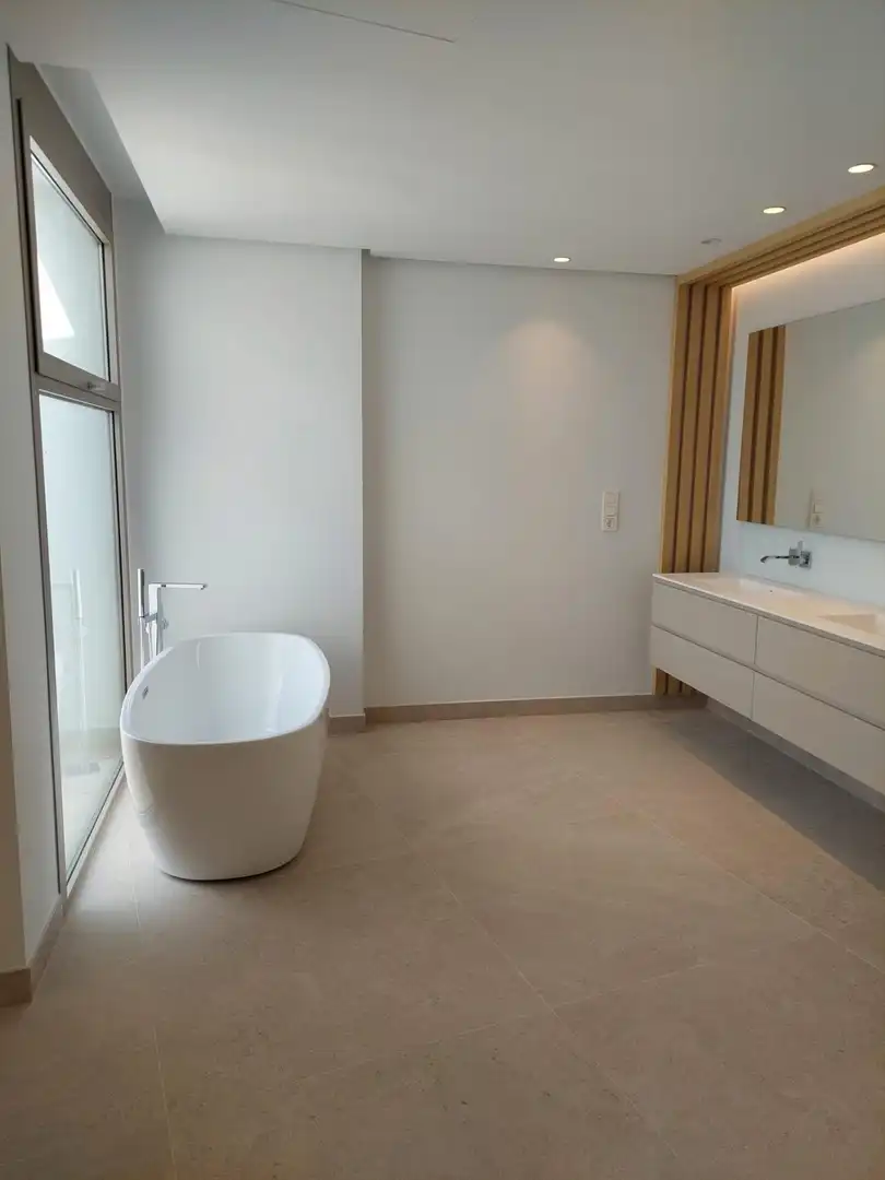 Penthouse with pool for sale in La Quinta, imagen 27
