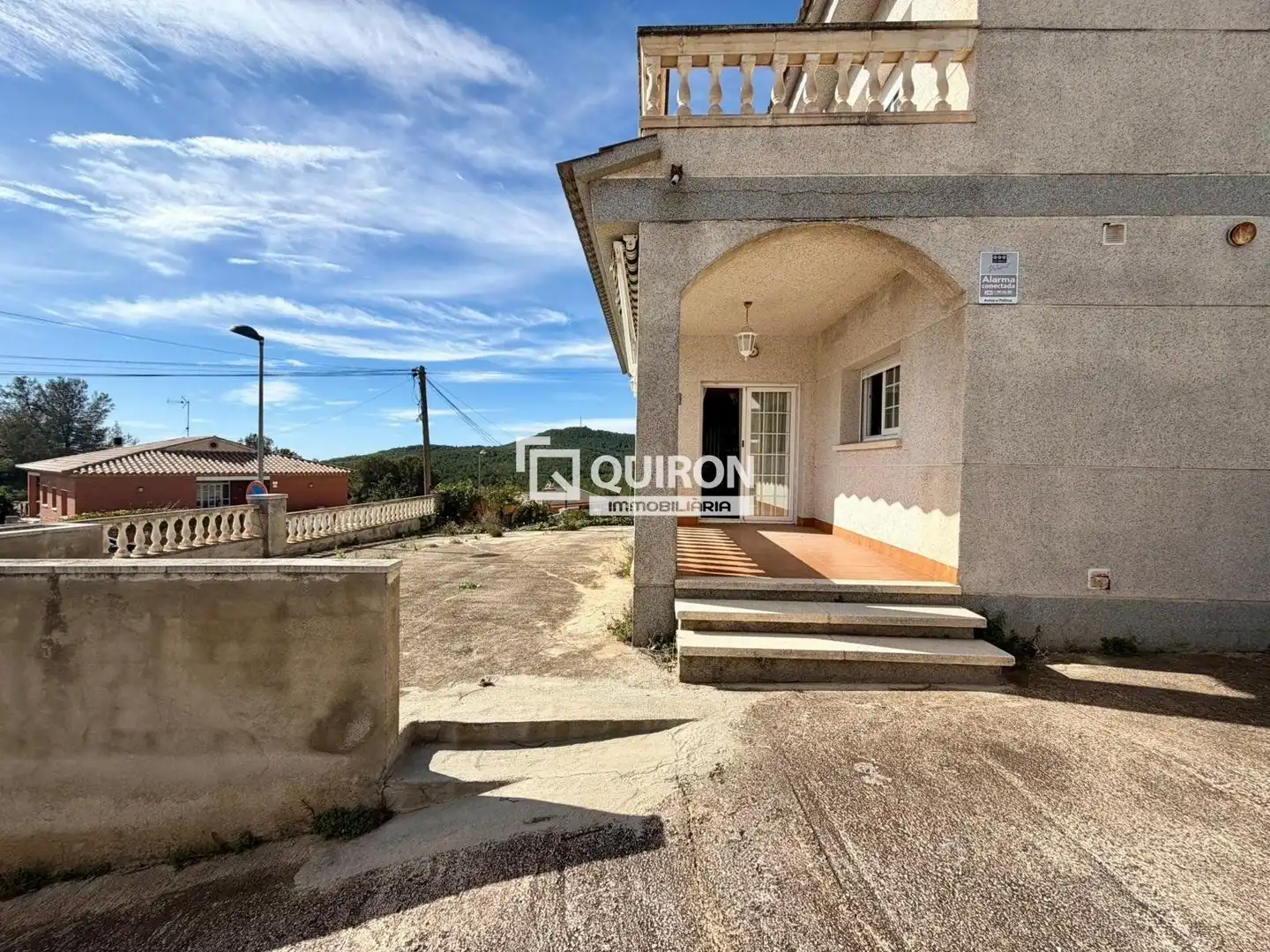 Houses for sale in Centre