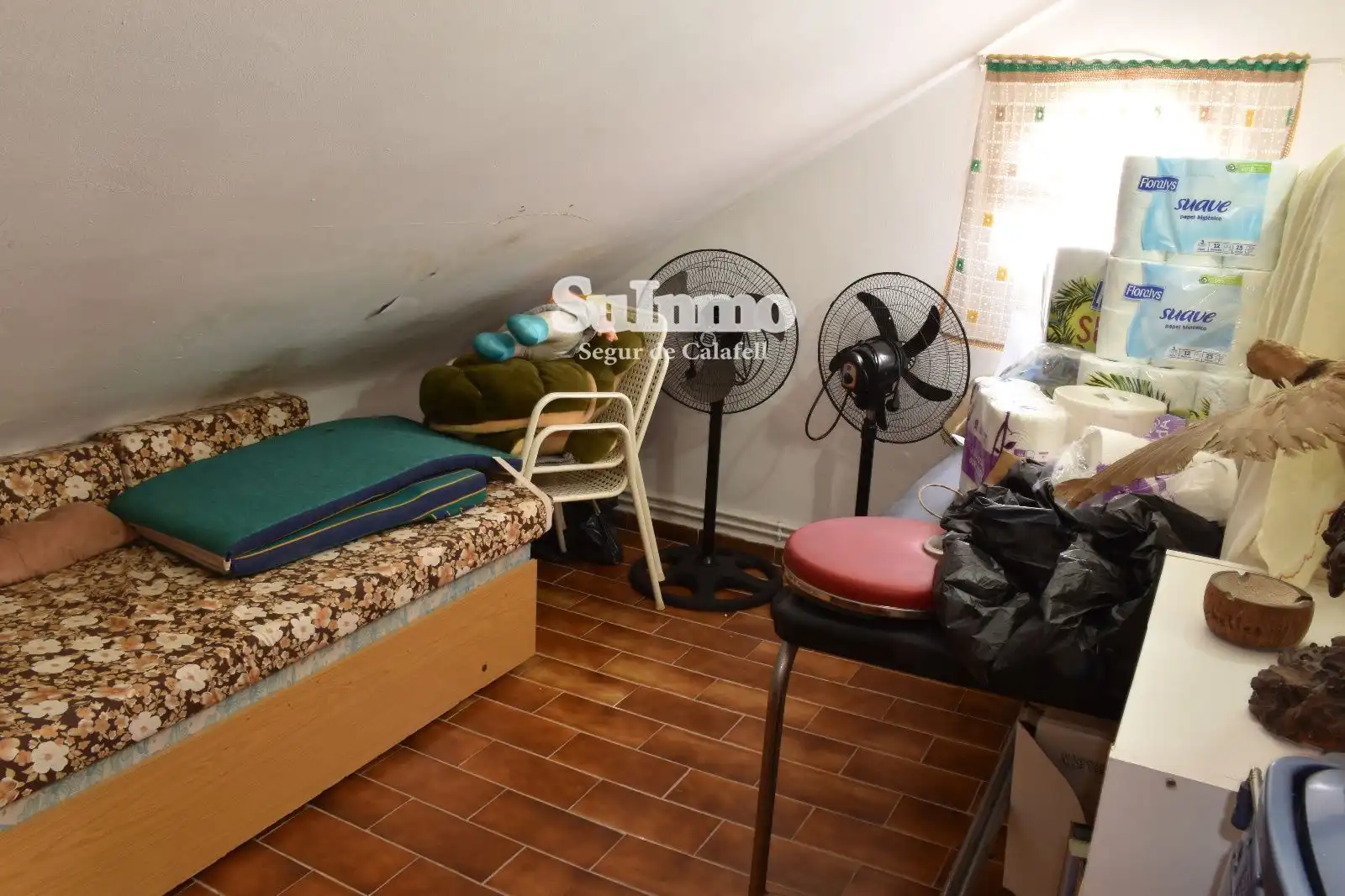 Detached house with pool for sale in altafulla, imagen 64