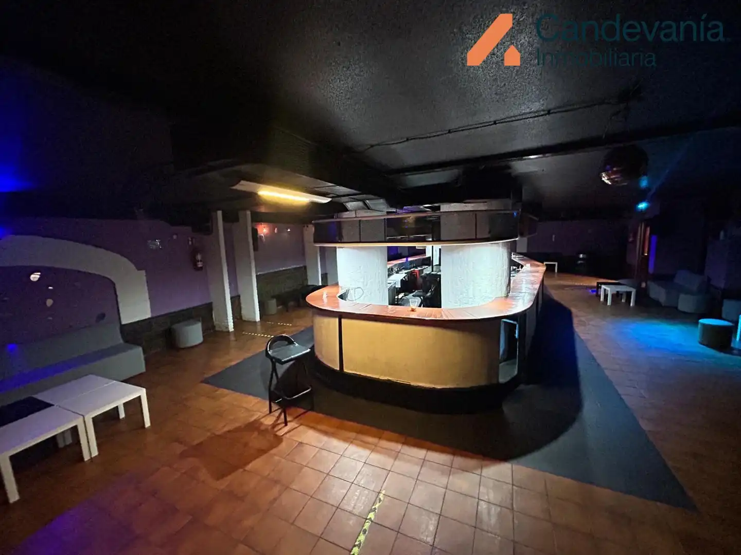 Business premises for sale in Calle Mayor 54, imagen 11