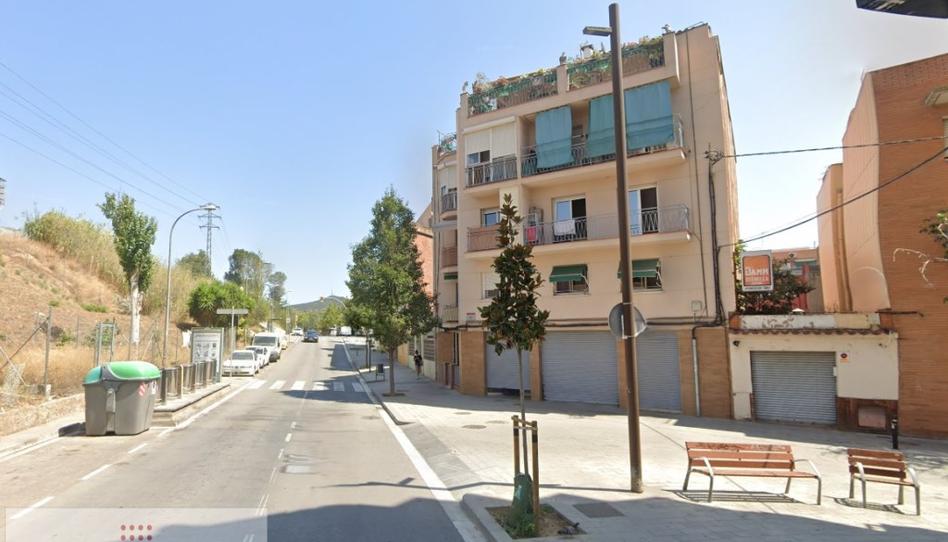 Photo 1 of Building for sale in Can Sant Joan, Barcelona