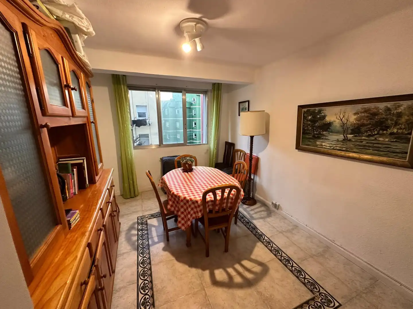 Appartement à vendre à General Dávila