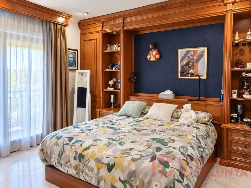 Casa en venda a Calle Llebeig, imagen 17