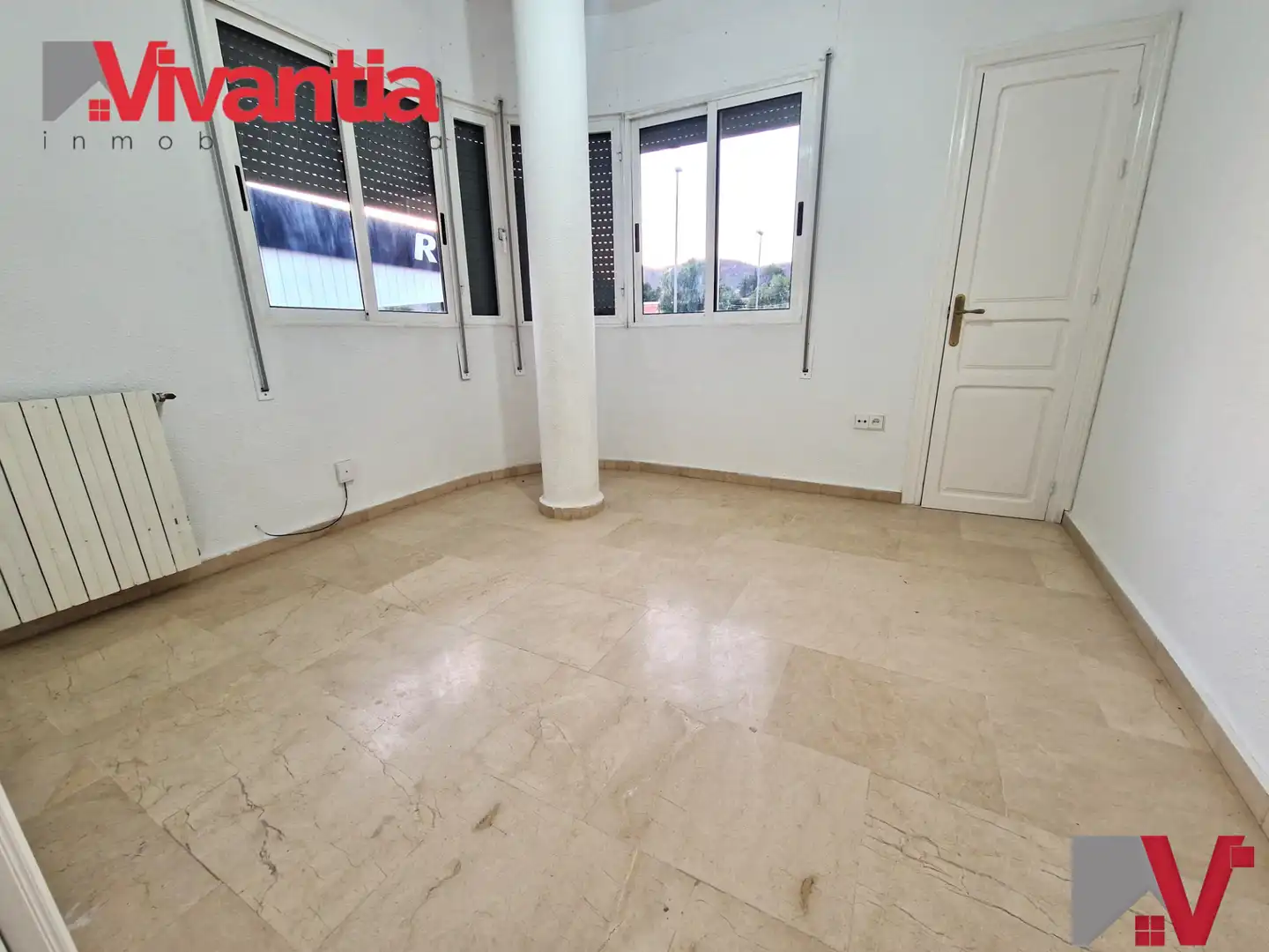 Villa zum Verkauf in Pedanías Centro, imagen 30