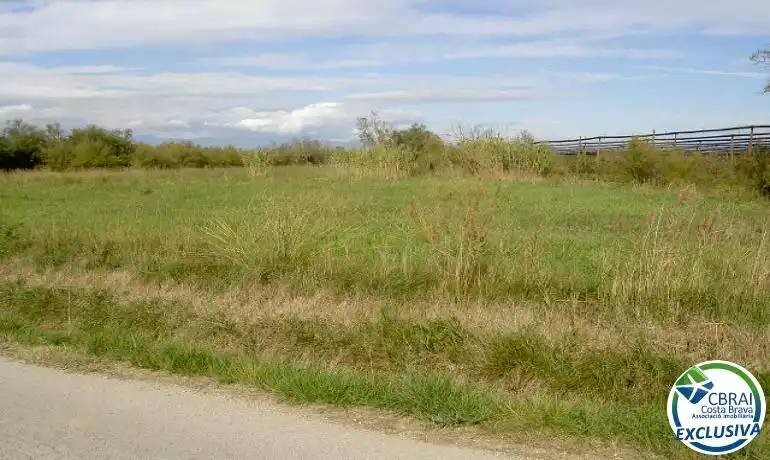 Rural land for sale in GIV-6216, imagen 14