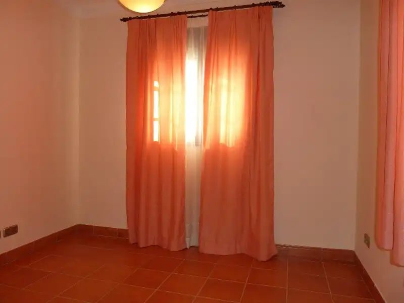 Xalet en venda a La Laguna, imagen 31