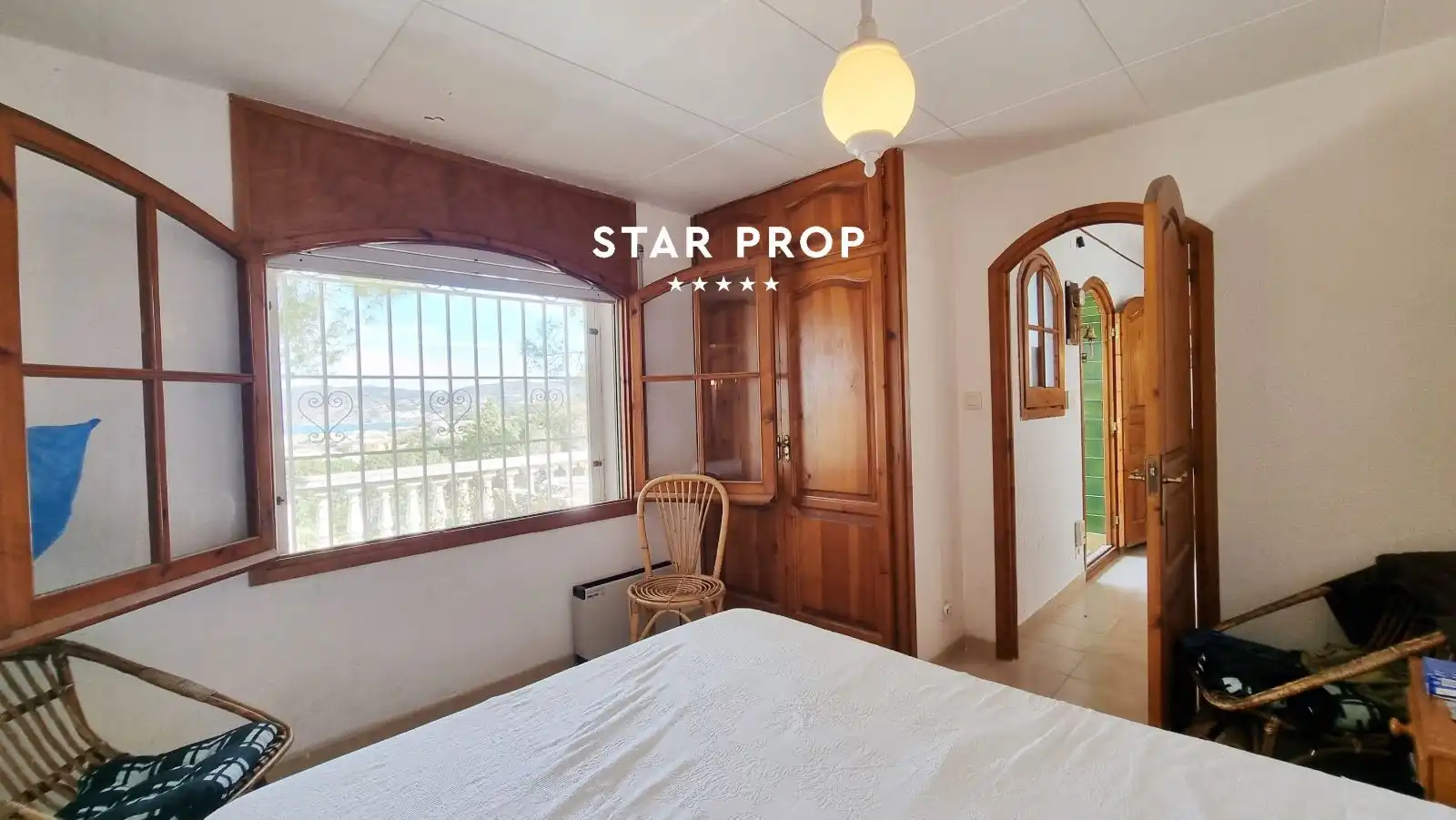 House with terrace for sale in El Port de la Selva, imagen 25