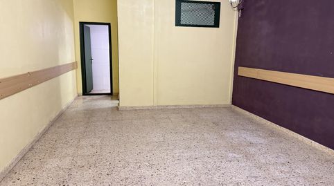 Photo 4 of Premises for rent in Cerdanyola Nord, Mataró