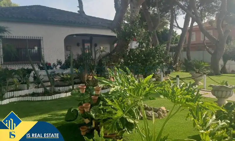 Villa mit Pool zum Verkauf in Orihuela Costa, imagen 33