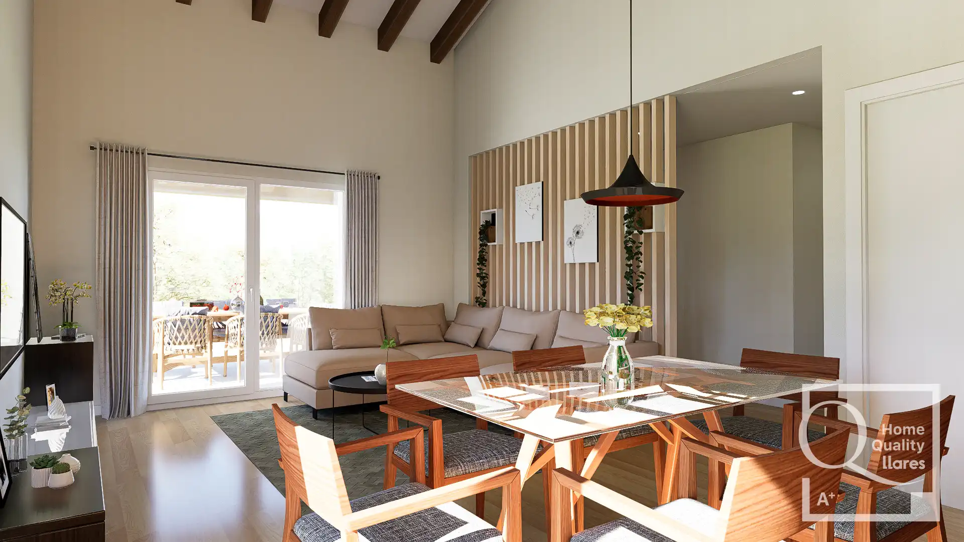 Houses for sale in Peñamellera Alta