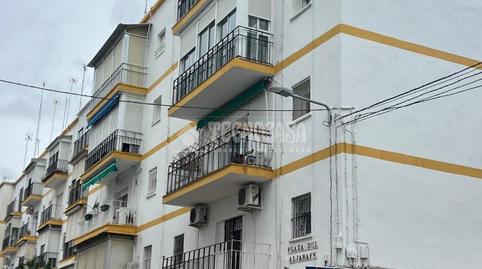 Foto 3 de Pis en venda a Pl. del Aljarafe, El Plantinar – Avda. La Paz - El Juncal,  Sevilla Capital