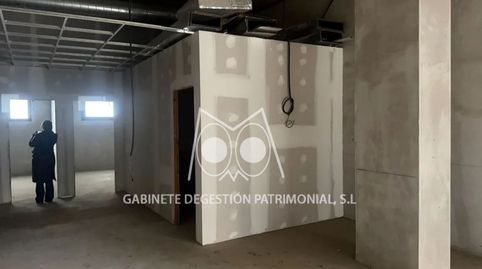 Foto 4 von Geschaftsraum zum Verkauf in Carrer de Copenhaguen, 205, Can Llong, Sabadell