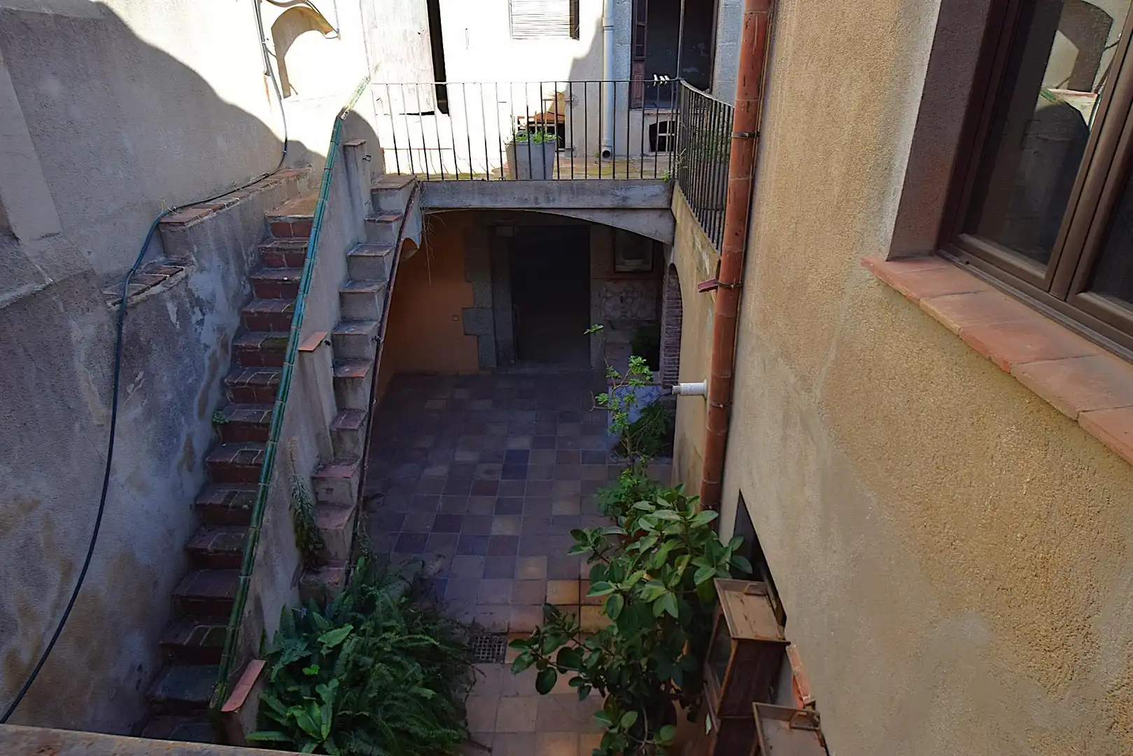 Houses for sale in Mataró  with Private garden, Terrace and Storage room
