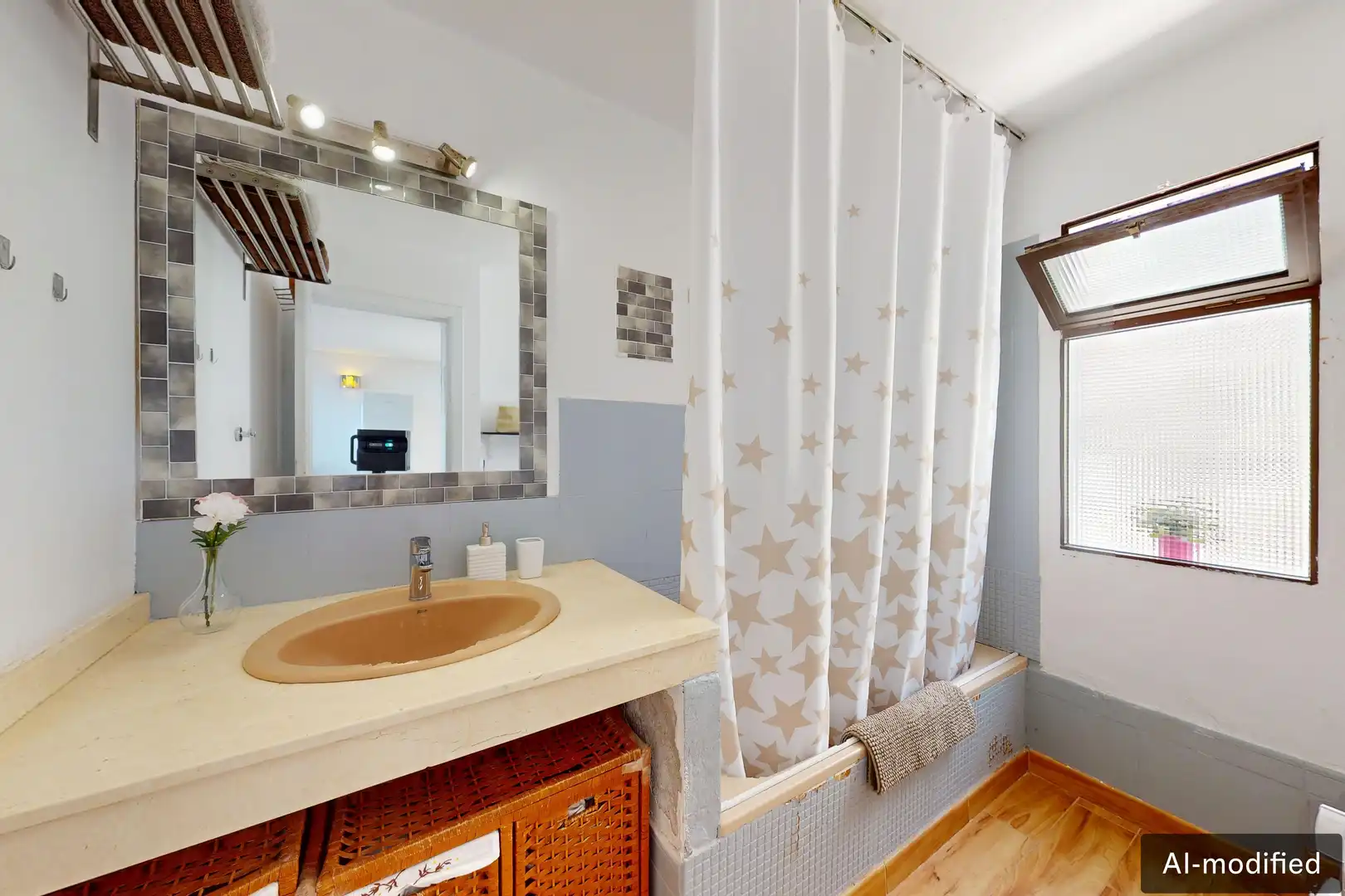 Appartement avec piscine à vendre à Avenida Roque del Este, imagen 23