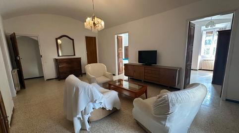 Photo 5 of House or chalet to rent in Celrà, Girona