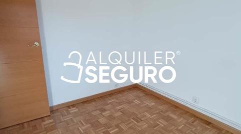Photo 2 of Flat to rent in Manojo de Rosas, Los Ángeles, Madrid