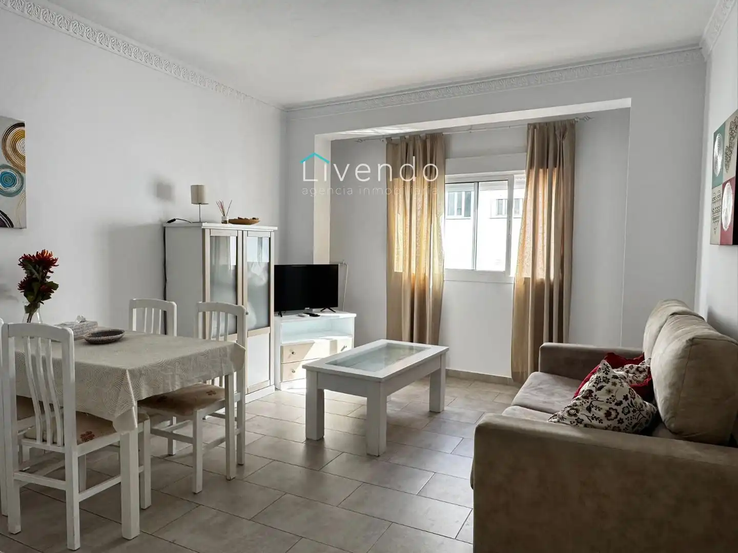 Wohnung zum Verkauf in Conil, imagen 9
