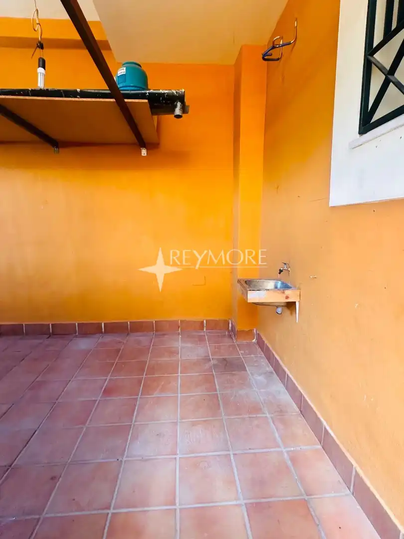 Casa o chalet en venta en Córdoba con Aire acondicionado, Calefacción y Terraza