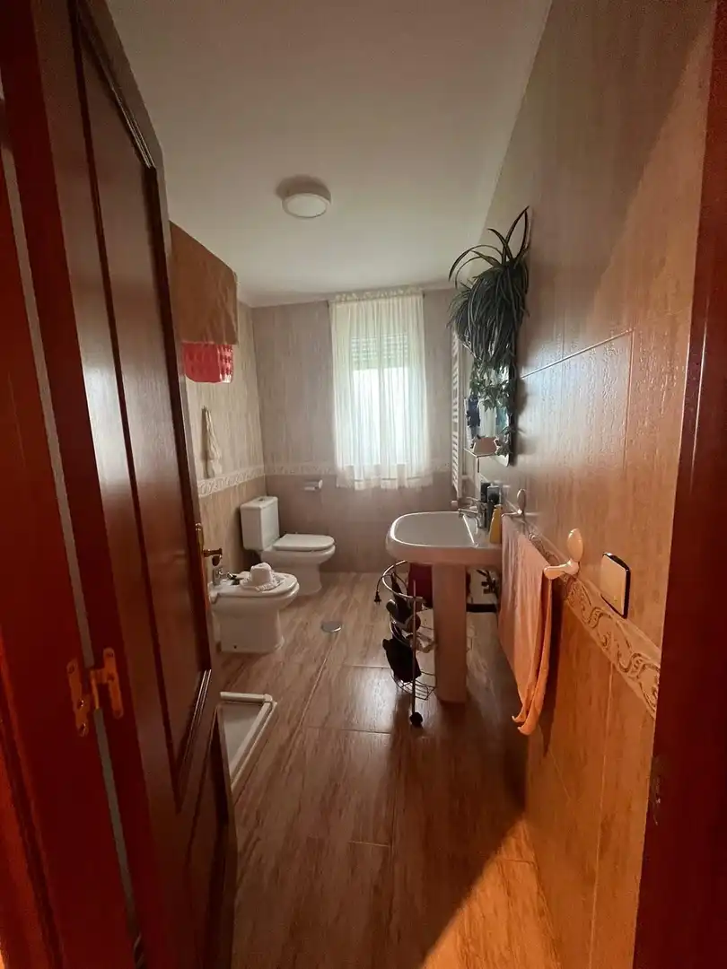 House for sale in Castropol, imagen 20