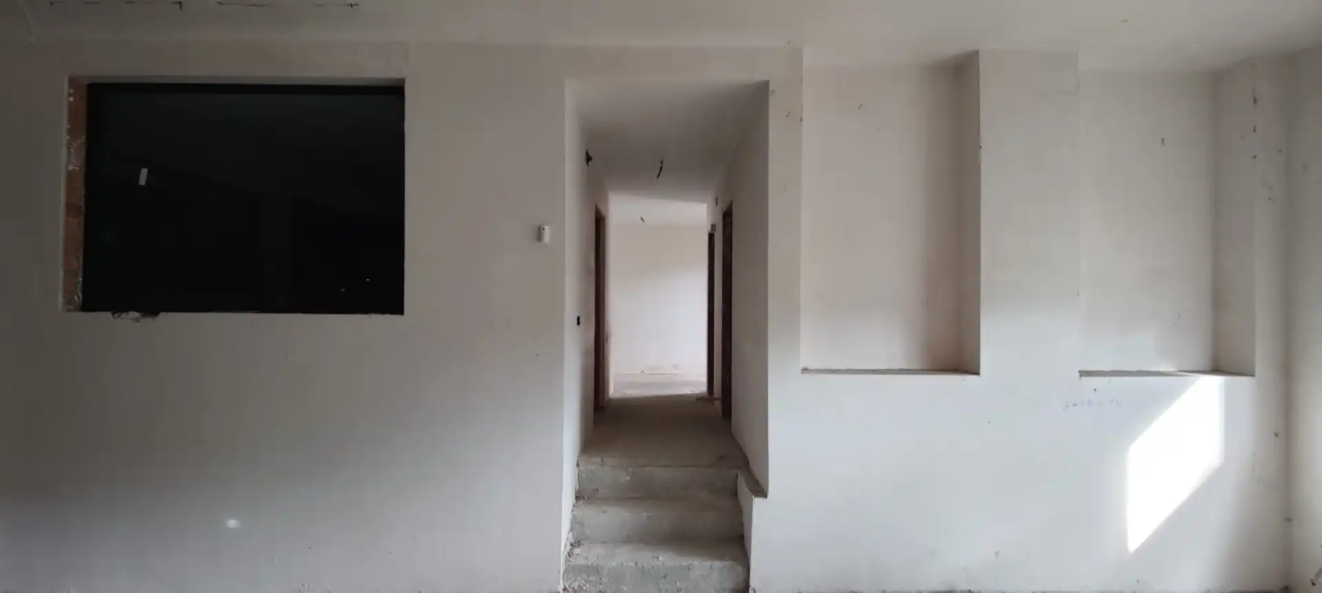 Villa con piscina in vendita a Carrer de L'arc de Sant Marti, imagen 17