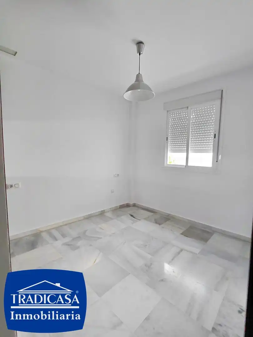 Pis amb ascensor en venda a Madre de Dios - Vallesequillo, imagen 11