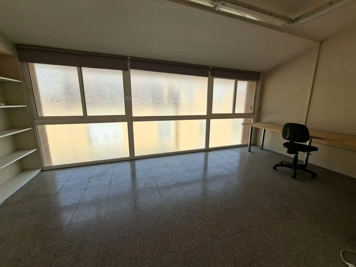 Gewerbefläche zur Miete in El Poble Sec, imagen 9