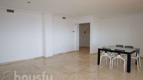 Foto 2 de Piso en venta en Calle Alemania, ., Altea Hills, Altea