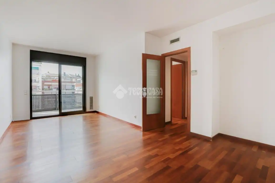 Wohnung mit Terrasse zum Verkauf in Eixample, imagen 4