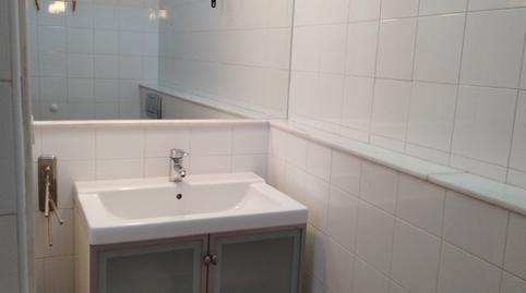 Foto 4 de Casa o xalet en venda a Orihuela ciudad, Alicante