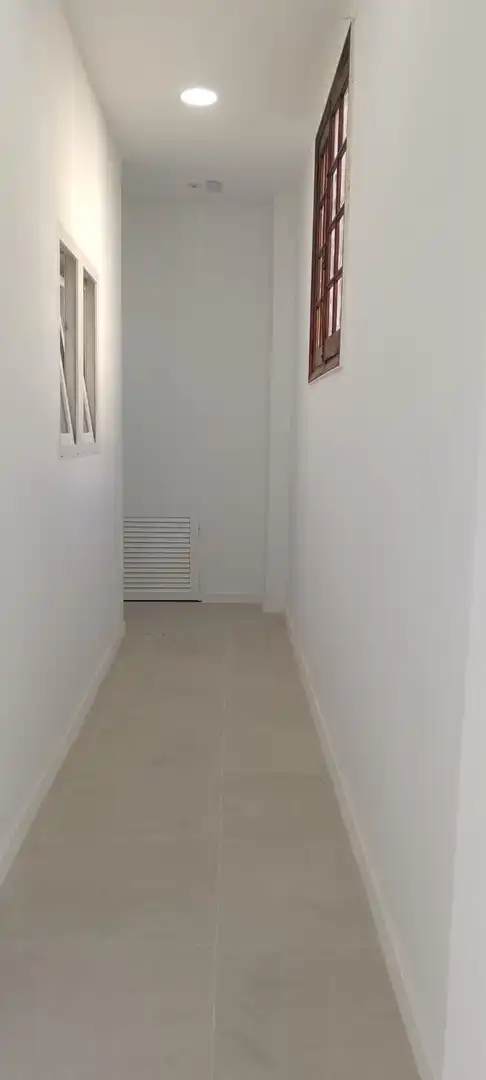 Piso en venta en Los Realejos con Calefacción