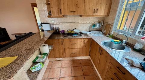 Photo 3 of Country house for sale in N/a, Bulevar del Xúquer, Cullera